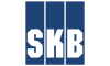 skb-logo